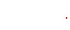 Le Guide Jinfo