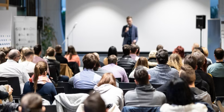 Un séminaire à Paris en dehors de vos bureaux parisiens