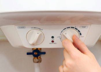 Guide pratique pour la vidange de votre ballon d’eau chaude