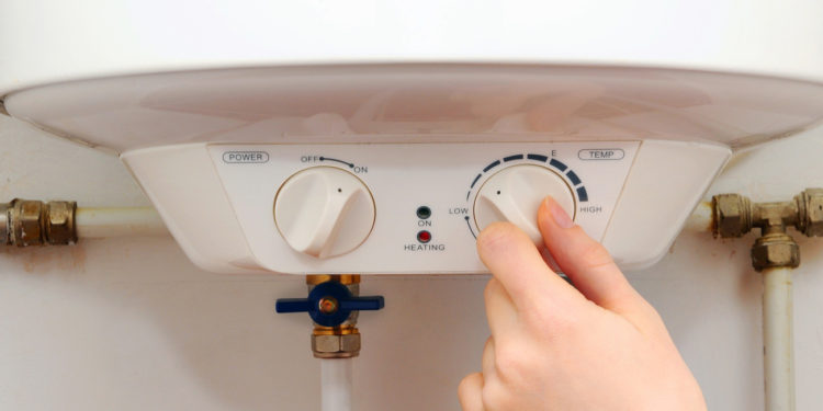 Guide pratique pour la vidange de votre ballon d’eau chaude