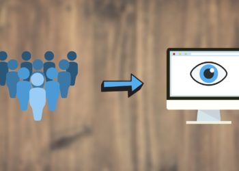 Comment améliorer la visibilité d’un site de dépannage : Astuces efficaces pour attirer plus de clients en ligne