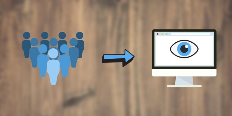Comment améliorer la visibilité d’un site de dépannage : Astuces efficaces pour attirer plus de clients en ligne