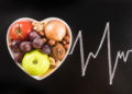 l’hypertension artérielle