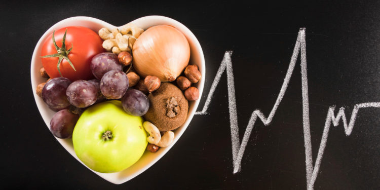 l’hypertension artérielle