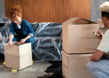 Proclean entreprise de débarras