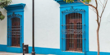 L’art de la personnalisation : maîtriser la pose de portail sur mesure